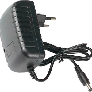 Alimentation pour Vigor 120 - PSU-120