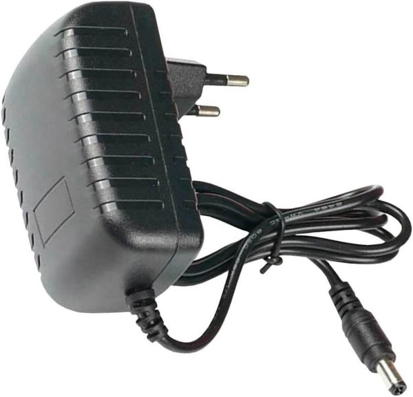 Alimentation pour Vigor 120 - PSU-120