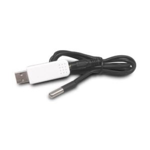 Capteur de température USB pour Vigor / Vigor AP - USB TERMOMETER