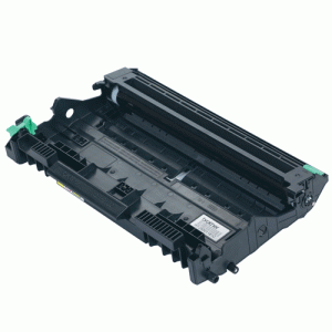 Kit tambour DR2100 pour 12.000 pages max. - DR2100