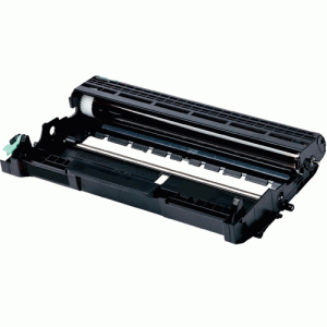 Kit tambour DR2200 pour 12.000 pages max. - DR2200