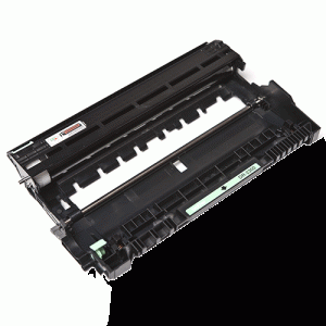 Kit tambour DR2300 jusqu'à 12 000 pages - DR2300