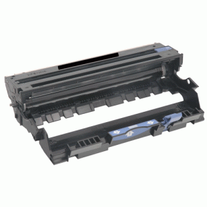 Kit tambour DR5500 pour 40.000 pages max. - DR5500