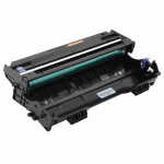 Kit tambour DR6000 pour 20.000 pages max. - DR6000