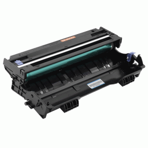 Kit tambour DR6000 pour 20.000 pages max. - DR6000