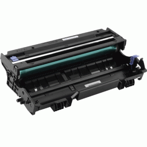 Kit tambour DR7000 pour 20.000 pages max. - DR7000