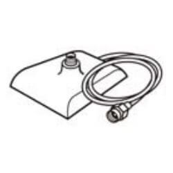Base magnétique 1,5m pour WiFi ax/ac/n - BASE-983