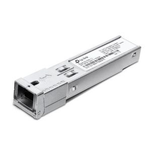 GPON OLT SFP module fibre optique, Class C+ - DS-PMA-C+