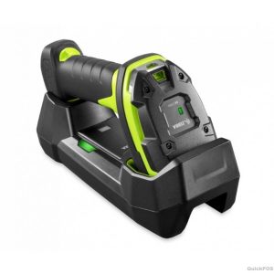 Pistolet Imager DS3678 sans fils 2D/1D kit USB - DS3678-SR3U42A0SFW
