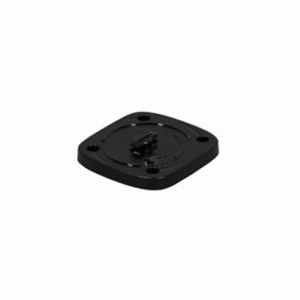 Fixation pour douchette DS9208 - 11-134228-04