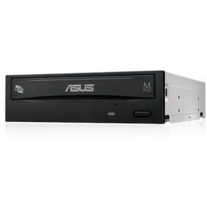 Graveur de DVD interne noir 5"1/4 - 90DD01Y0-B10010
