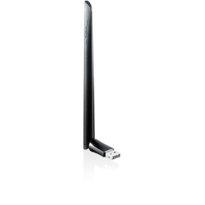Adaptateur Clé USB 2.0 Wifi ac 600 - DWA-172