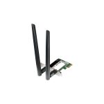 Adaptateur Carte PCI Express Wifi ac1200 - DWA-582