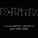 Licence additionnelle 64 AP pour DWC-2000 - DWC-2000-AP64-LIC