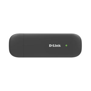 Adaptateur clé USB 4G LTE Cat. 4 (150Mbps/50Mbps) - DWM-222/R