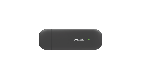 Adaptateur clé USB 4G LTE Cat. 4 (150Mbps/50Mbps) - DWM-222/R