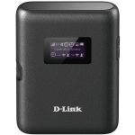 Routeur LTE Hotspot WiFi5 1200Mbps 4G Cat.6 - DWR-933