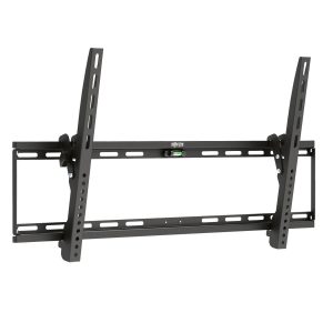 Support mural inclinable écrans de 37 à 70'' 90Kg - DWT3770X