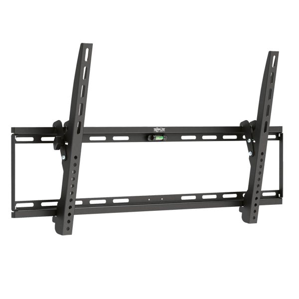 Support mural inclinable écrans de 37 à 70'' 90Kg - DWT3770X