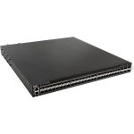 Switch L3 48 10G SFP+ + 6 40/100G QSFP+/QSFP28 - DXS-3610-54S/SI/E