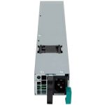 Module d'Alimentation 770 Watts pour DXS3610-xxx - DXS-PWR700AC