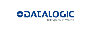 Datalogic