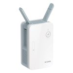 Répéteur MESH Wi-Fi 6 AI Eagle Pro AX1500 - E15/E