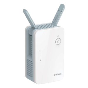 Répéteur MESH Wi-Fi 6 AI Eagle Pro AX1500 - E15/E