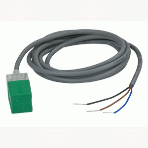 Capteur d'induction pour série PE7/8/9 - EA1441