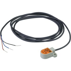 Capteur de liquide pour série PE - EA1540