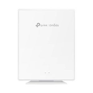 Point d'accès GPON de bureau WiFi 6 AX1800 Omada - EAP610GP-DESKTOP