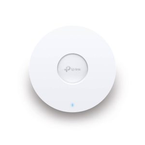 Point d'accès WiFi6 AX3000 plafonnier ultra-portée - EAP653 UR