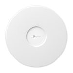 Point d'accès WiFi7 tri-bande BE11000 plafonnier - EAP772