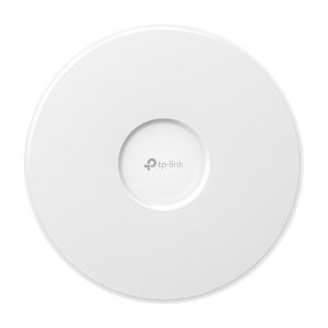 Point d'accès WiFi7 tri-bande BE11000 plafonnier - EAP772