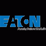 Armoire bat. ext. 93 Large 10-280 XL Disj. 400A - P-105000038-001