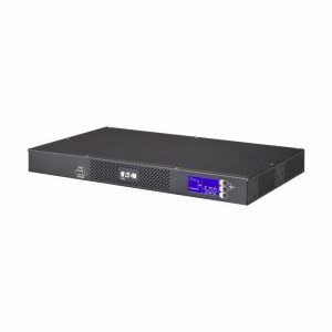 Système de transfert de source Eaton ATS 16 - EATS16