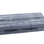 Kit précâblé Easy Battery+ Eaton product C - EB003SP