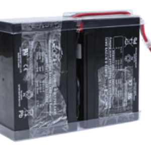 Kit précâblé Easy Battery+ Eaton product G - EB007SP