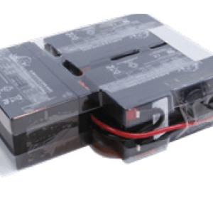Kit précâblé Easy Battery+ Eaton product I - EB009SP