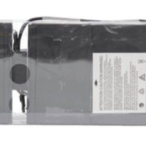 Kit précâblé Easy Battery+ Eaton product M - EB013SP