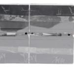 Kit précâblé Easy Battery+ Eaton product N - EB014SP