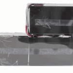 Kit précâblé Easy Battery+ Eaton product T - EB020SP