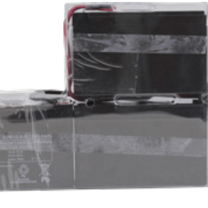 Kit précâblé Easy Battery+ Eaton product U - EB021SP