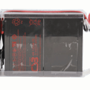 Kit précâblé Easy Battery+ Eaton product V - EB022SP
