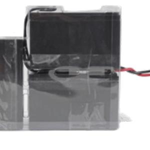 Kit précâblé Easy Battery+ Eaton product Y - EB025SP