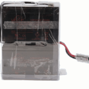 Kit précâblé Easy Battery+ Eaton product AB - EB028SP