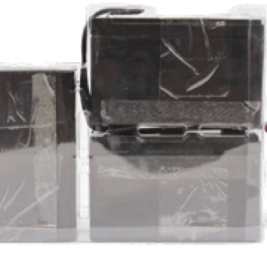 Kit précâblé Easy Battery+ Eaton product AC - EB029SP