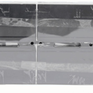 Kit précâblé Easy Battery+ Eaton product AD - EB030SP