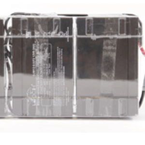 Kit précâblé Easy Battery+ Eaton product AG - EB033SP