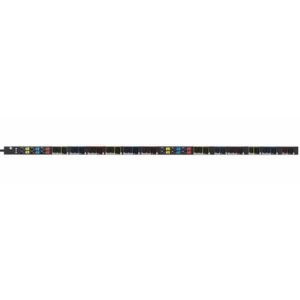 Eaton Basic Rack PDU 21xC13 / 12xC19 - EBAB338